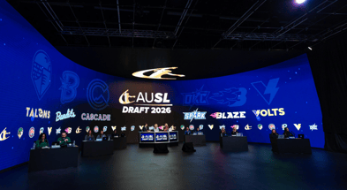 Screenshot 2025-12-01 at 5.30.11 PM